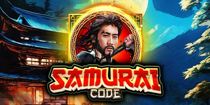 Tips Anti Boncos Untuk Menang Besar di Slot Samurai Code