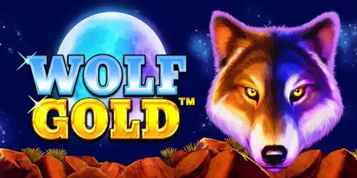 Strategi Jitu Untuk Mendapatkan Jackpot di Slot Wolf Gold Strategi Jitu Untuk Mendapatkan Jackpot di Slot Wolf Gold