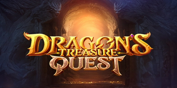 Trik Berburu Bonus Dragons Treasure Quest Jackpot Besar