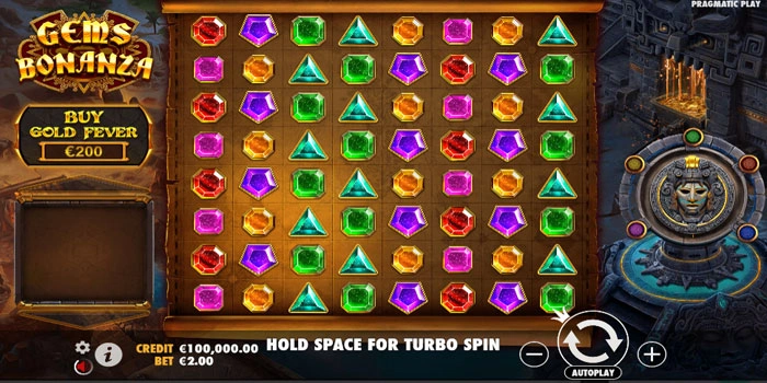 Waktu Bermain Yang Dipercaya Lebih Menguntungkan