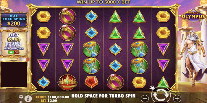 Memanfaatkan Fitur Autoplay